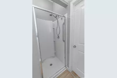 899 Callant Dr., Little River, SC 29566 - Photo 18