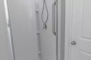 899 Callant Dr, Little River, SC 29566 - Photo 18