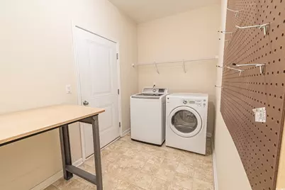 899 Callant Dr., Little River, SC 29566 - Photo 14