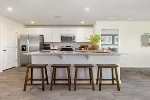 177 Pampa Dr, Loris, SC 29569 - Photo 6