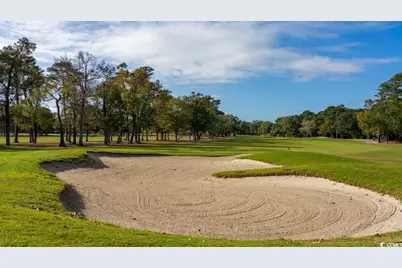 177 Pampa Dr., Loris, SC 29569 - Photo 34