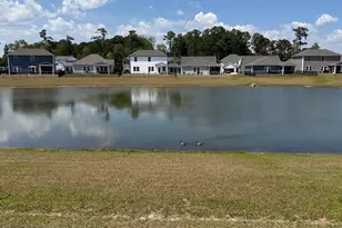 1439 Winding Crk Wy, Myrtle Beach, SC 29588 - Photo 22
