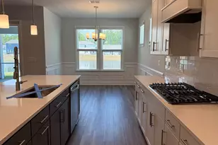 1439 Winding Crk Wy, Myrtle Beach, SC 29588 - Photo 10