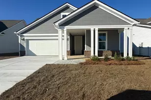 1439 Winding Crk Wy, Myrtle Beach, SC 29588 - Photo 1