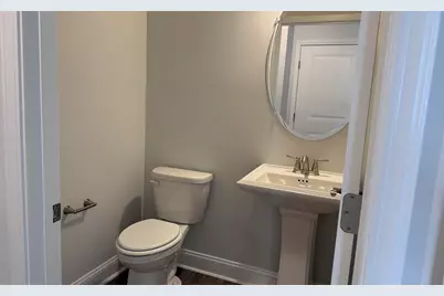 1439 Winding Creek Way, Myrtle Beach, SC 29588 - Photo 14
