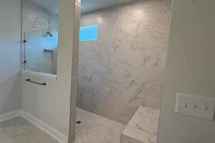 1439 Winding Crk Wy, Myrtle Beach, SC 29588 - Photo 4