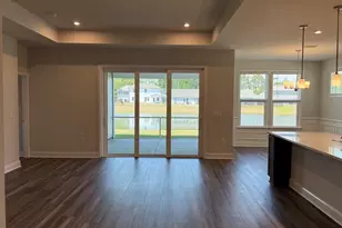 1439 Winding Crk Wy, Myrtle Beach, SC 29588 - Photo 12