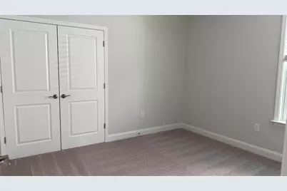1439 Winding Creek Way, Myrtle Beach, SC 29588 - Photo 20