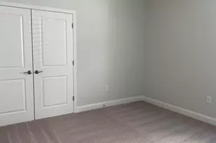 1439 Winding Crk Wy, Myrtle Beach, SC 29588 - Photo 20