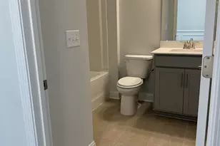 1439 Winding Crk Wy, Myrtle Beach, SC 29588 - Photo 10