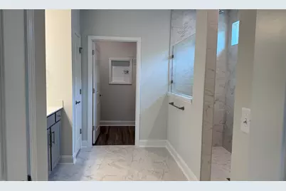 1439 Winding Creek Way, Myrtle Beach, SC 29588 - Photo 2