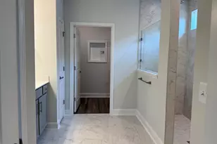 1439 Winding Crk Wy, Myrtle Beach, SC 29588 - Photo 2