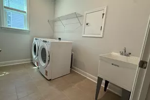 1439 Winding Crk Wy, Myrtle Beach, SC 29588 - Photo 16