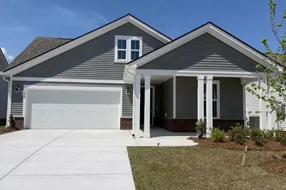 1439 Winding Creek Way, Myrtle Beach, SC 29588 - Photo 1