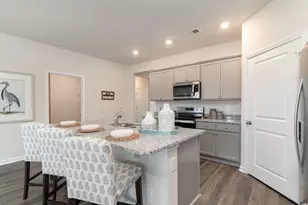 192 Pampa Dr, Loris, SC 29569 - Photo 6