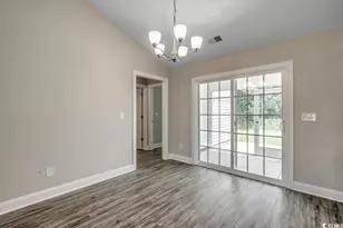 3593 Valley Forge Rd, Aynor, SC 29511 - Photo 8