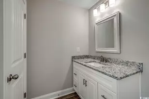 3593 Valley Forge Rd, Aynor, SC 29511 - Photo 22