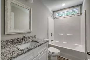 3593 Valley Forge Rd, Aynor, SC 29511 - Photo 10