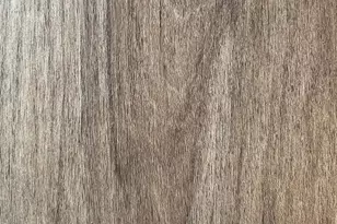 3589 Valley Forge Rd, Aynor, SC 29511 - Photo 4