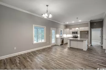 3589 Valley Forge Rd., Aynor, SC 29511 - Photo 12