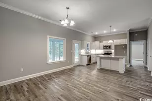 3589 Valley Forge Rd, Aynor, SC 29511 - Photo 12