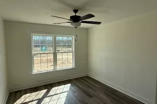 3589 Valley Forge Rd, Aynor, SC 29511 - Photo 14