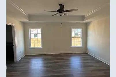 3589 Valley Forge Rd., Aynor, SC 29511 - Photo 12