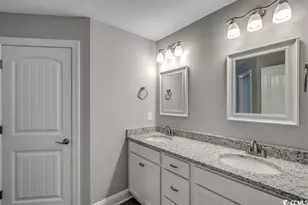 3589 Valley Forge Rd, Aynor, SC 29511 - Photo 20