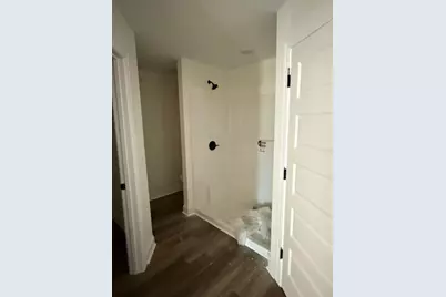 3589 Valley Forge Rd., Aynor, SC 29511 - Photo 16