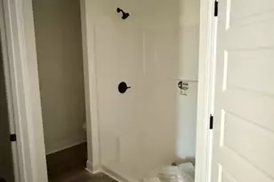 3589 Valley Forge Rd, Aynor, SC 29511 - Photo 16