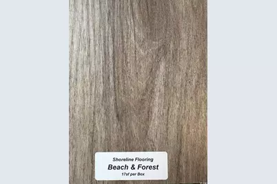 3589 Valley Forge Rd., Aynor, SC 29511 - Photo 4