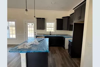 3589 Valley Forge Rd., Aynor, SC 29511 - Photo 10