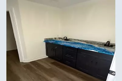 3589 Valley Forge Rd., Aynor, SC 29511 - Photo 18