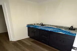 3589 Valley Forge Rd, Aynor, SC 29511 - Photo 18