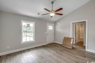 5115 Marigold Rd, Conway, SC 29527 - Photo 10