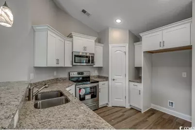 5115 Marigold Rd., Conway, SC 29527 - Photo 14