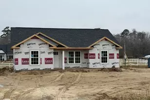 5115 Marigold Rd, Conway, SC 29527 - Photo 1