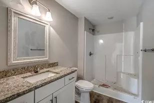 5115 Marigold Rd, Conway, SC 29527 - Photo 16