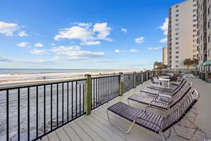 1108 N Waccamaw Dr, Murrells Inlet, SC 29576 - Photo 34