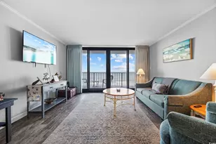 1108 N Waccamaw Dr, Murrells Inlet, SC 29576 - Photo 14