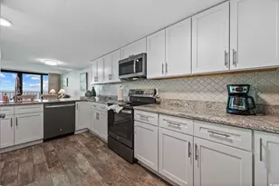 1108 N Waccamaw Dr, Murrells Inlet, SC 29576 - Photo 6