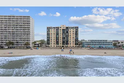 1108 N Waccamaw Dr. #402, Murrells Inlet, SC 29576 - Photo 38