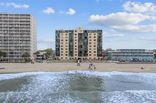 1108 N Waccamaw Dr, Murrells Inlet, SC 29576 - Photo 38