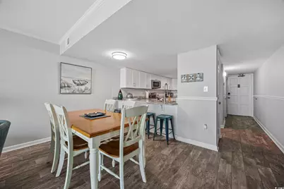 1108 N Waccamaw Dr. #402, Murrells Inlet, SC 29576 - Photo 10