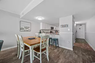 1108 N Waccamaw Dr, Murrells Inlet, SC 29576 - Photo 10