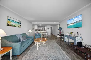 1108 N Waccamaw Dr, Murrells Inlet, SC 29576 - Photo 18