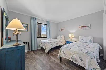 1108 N Waccamaw Dr. #402, Murrells Inlet, SC 29576 - Photo 20