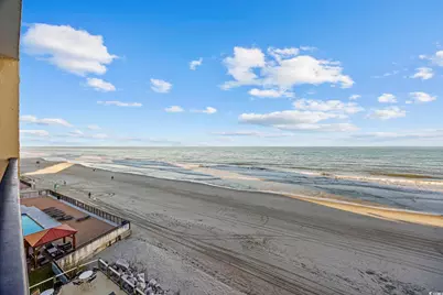 1108 N Waccamaw Dr. #402, Murrells Inlet, SC 29576 - Photo 32