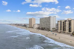 1108 N Waccamaw Dr, Murrells Inlet, SC 29576 - Photo 40