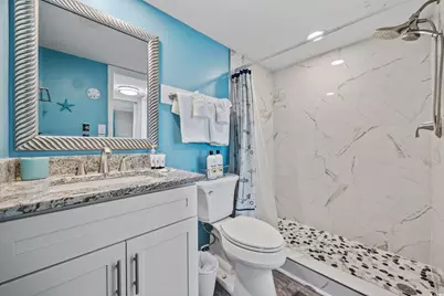 1108 N Waccamaw Dr. #402, Murrells Inlet, SC 29576 - Photo 26